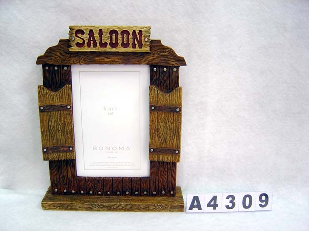 Other Material/Photo frame