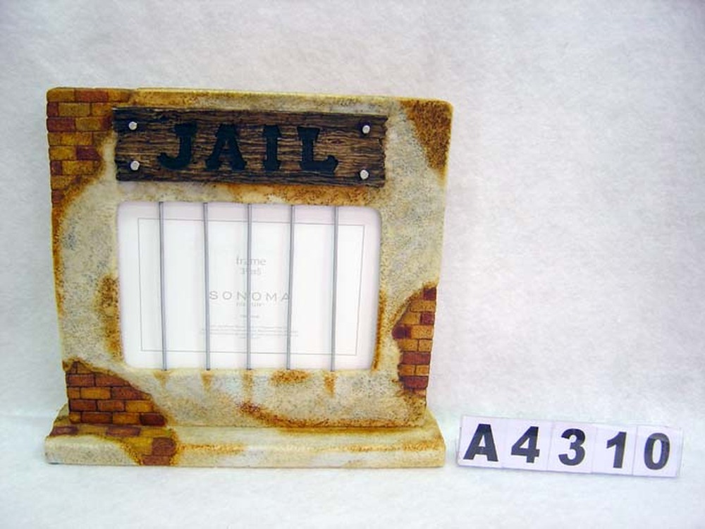 Other Material/Photo frame