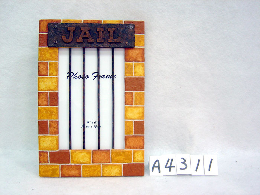 Other Material/Photo frame