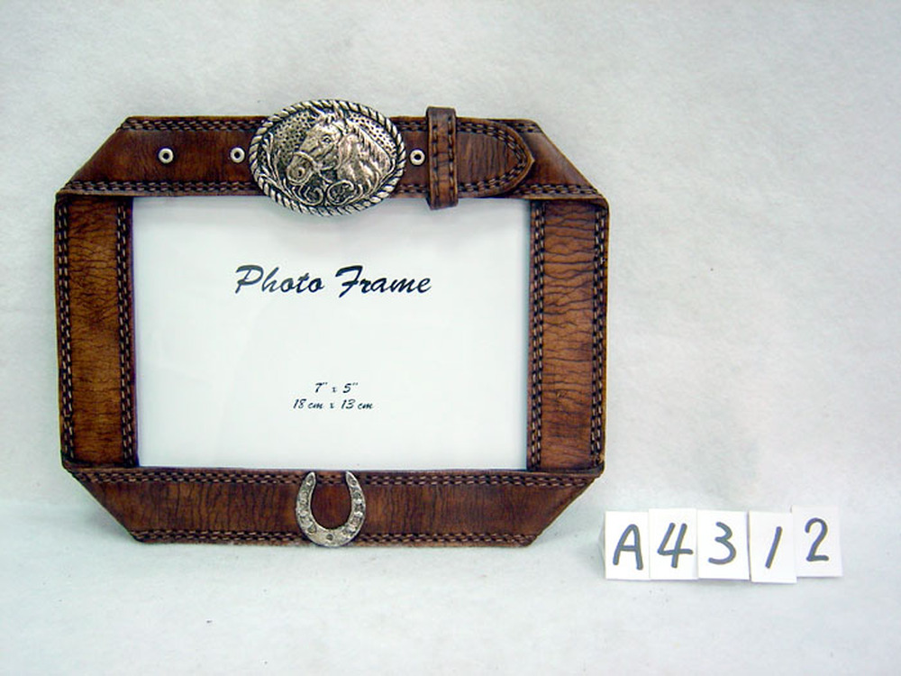Other Material/Photo frame