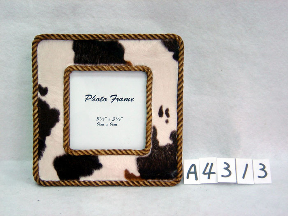 Other Material/Photo frame