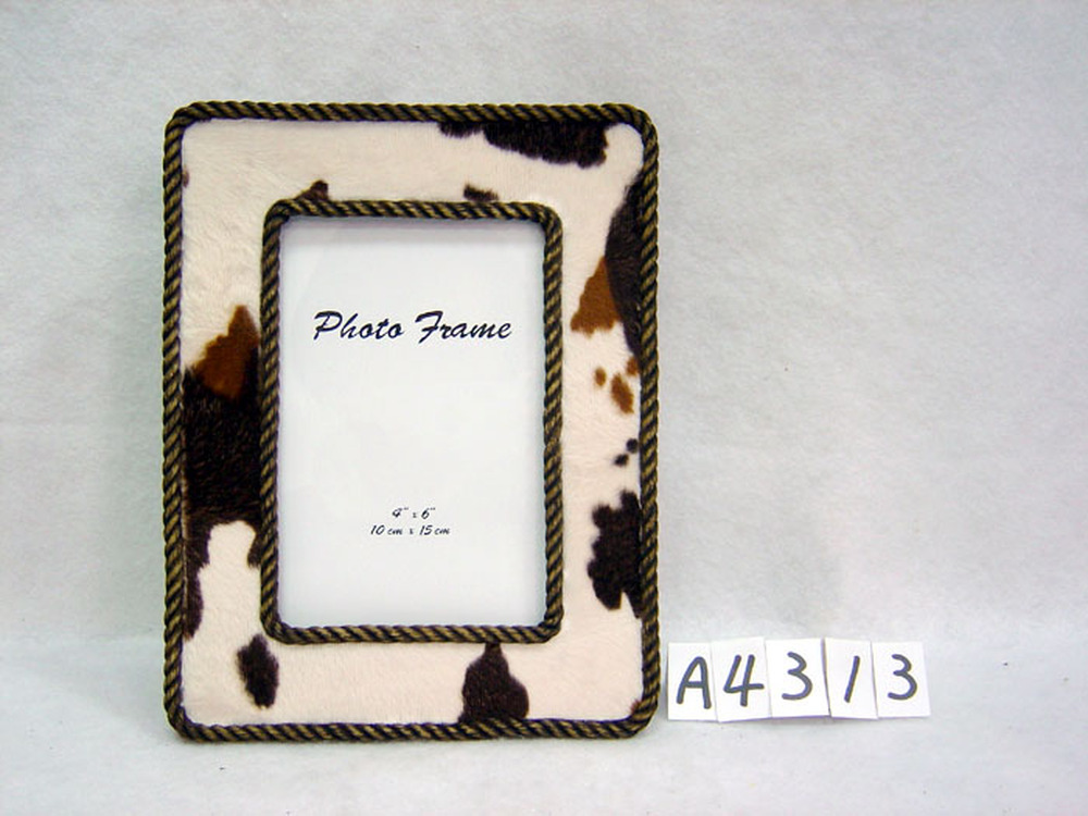 Other Material/Photo frame