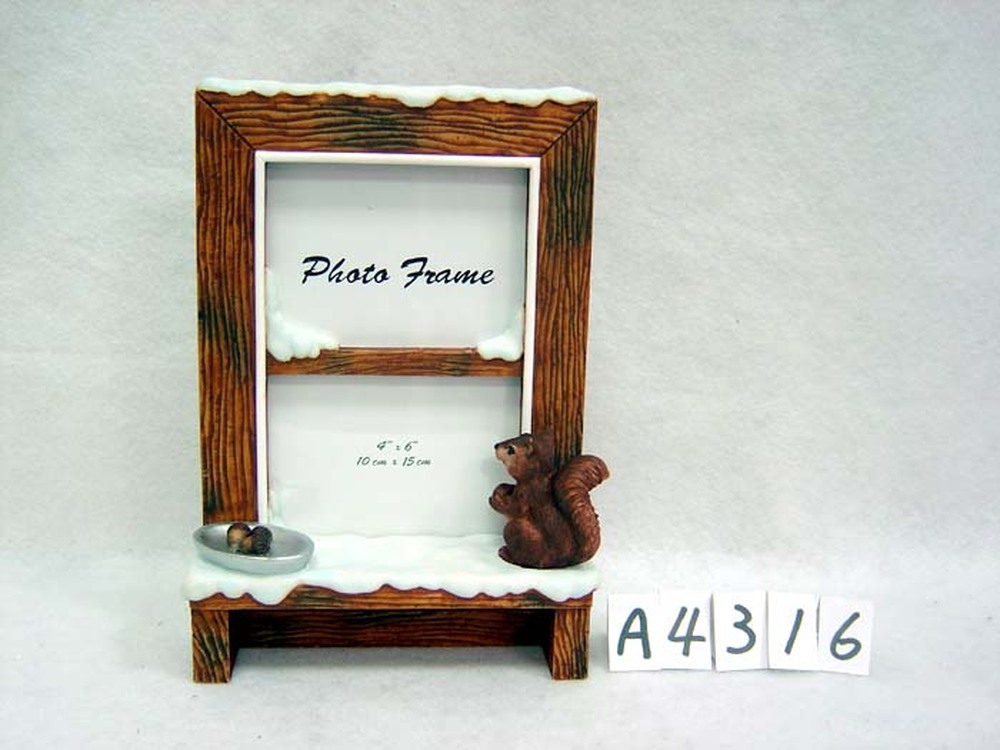 Other Material/Photo frame