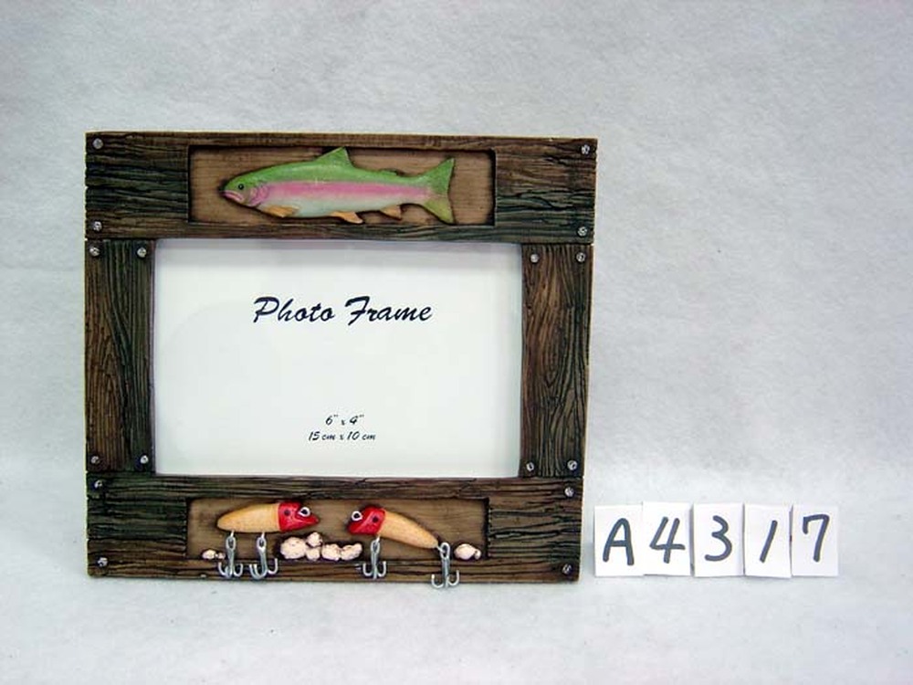 Other Material/Photo frame