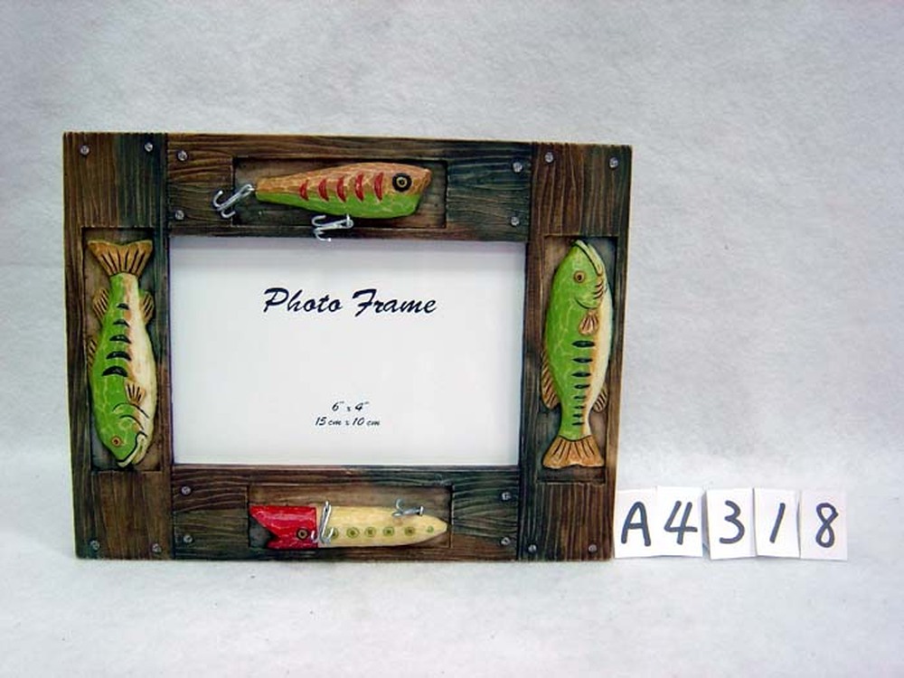 Other Material/Photo frame