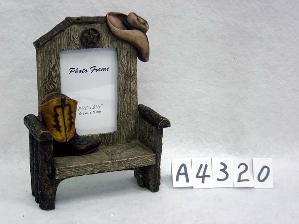 Other Material/Photo frame