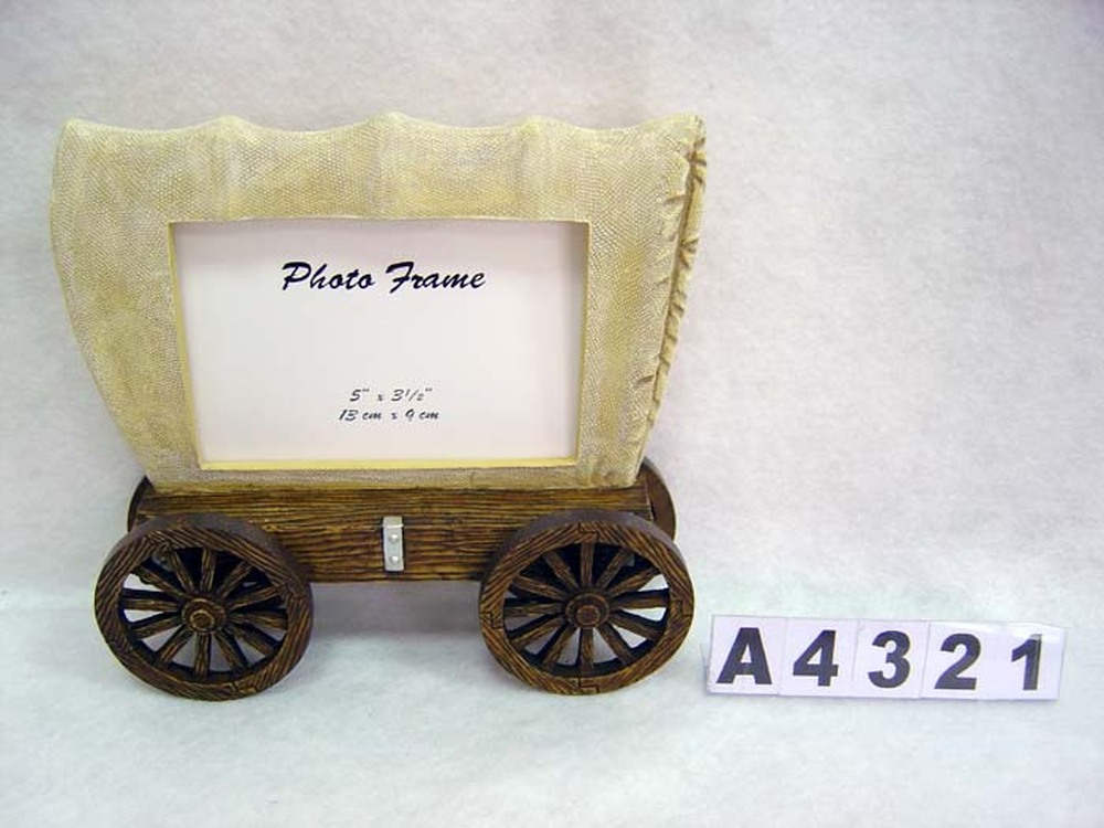 Other Material/Photo frame