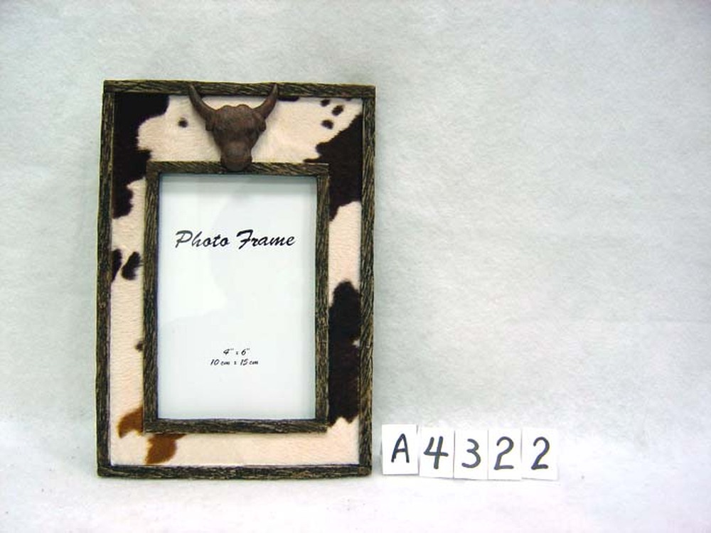Other Material/Photo frame