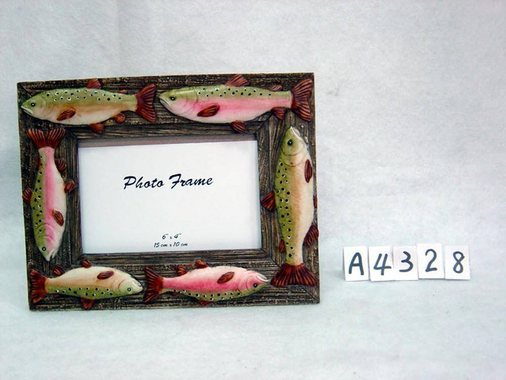 Other Material/Photo frame