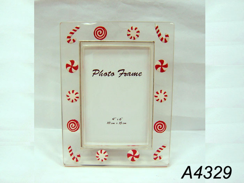 Other Material/Photo frame