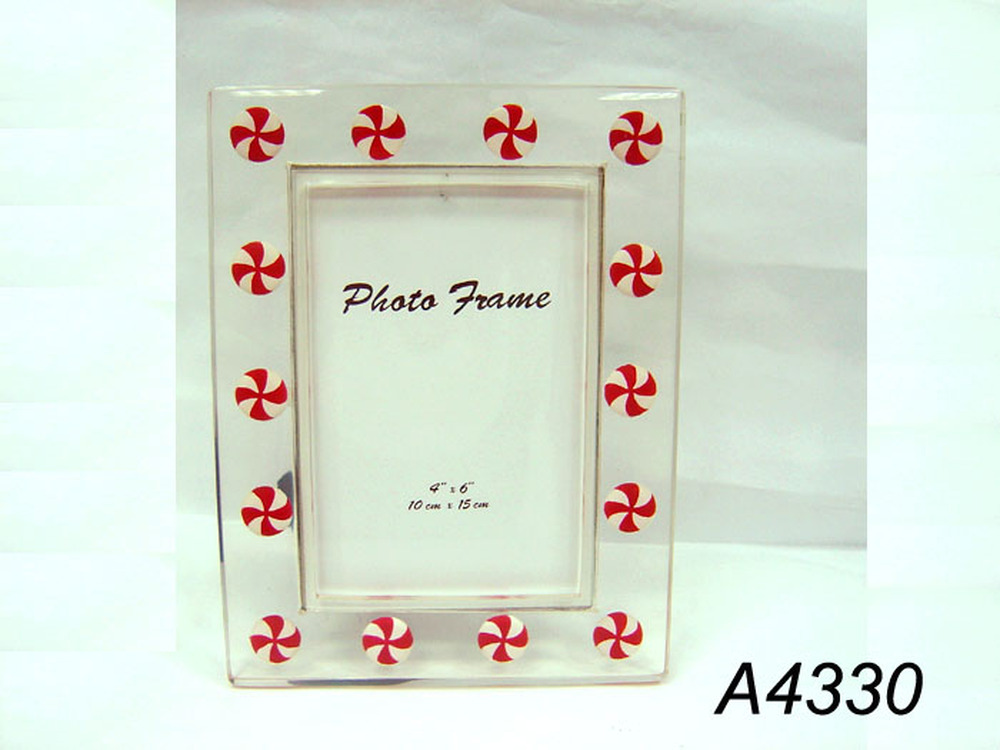 Other Material/Photo frame