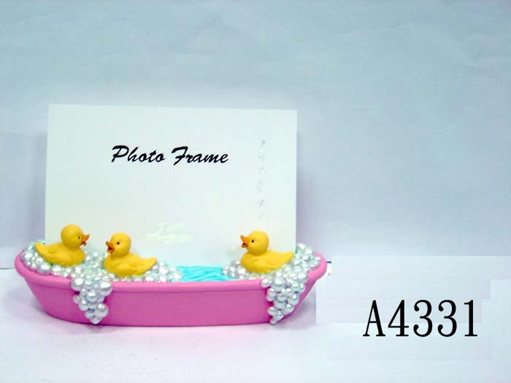 Other Material/Photo frame