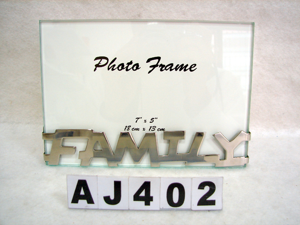 Other Material/Photo frame