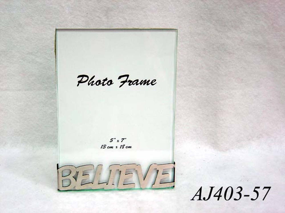 Other Material/Photo frame