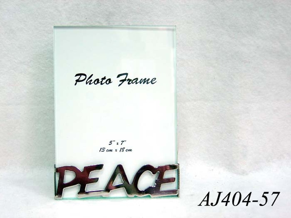 Other Material/Photo frame