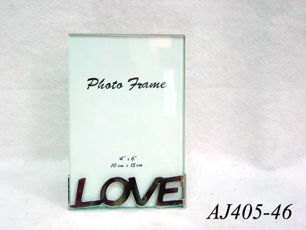 Other Material/Photo frame