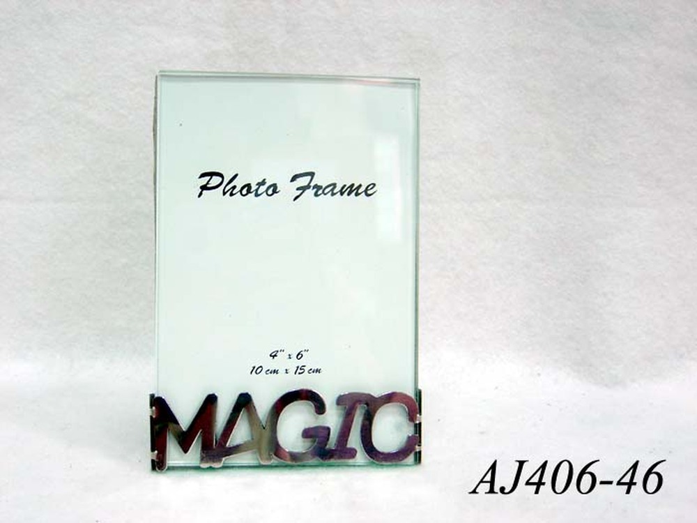Other Material/Photo frame