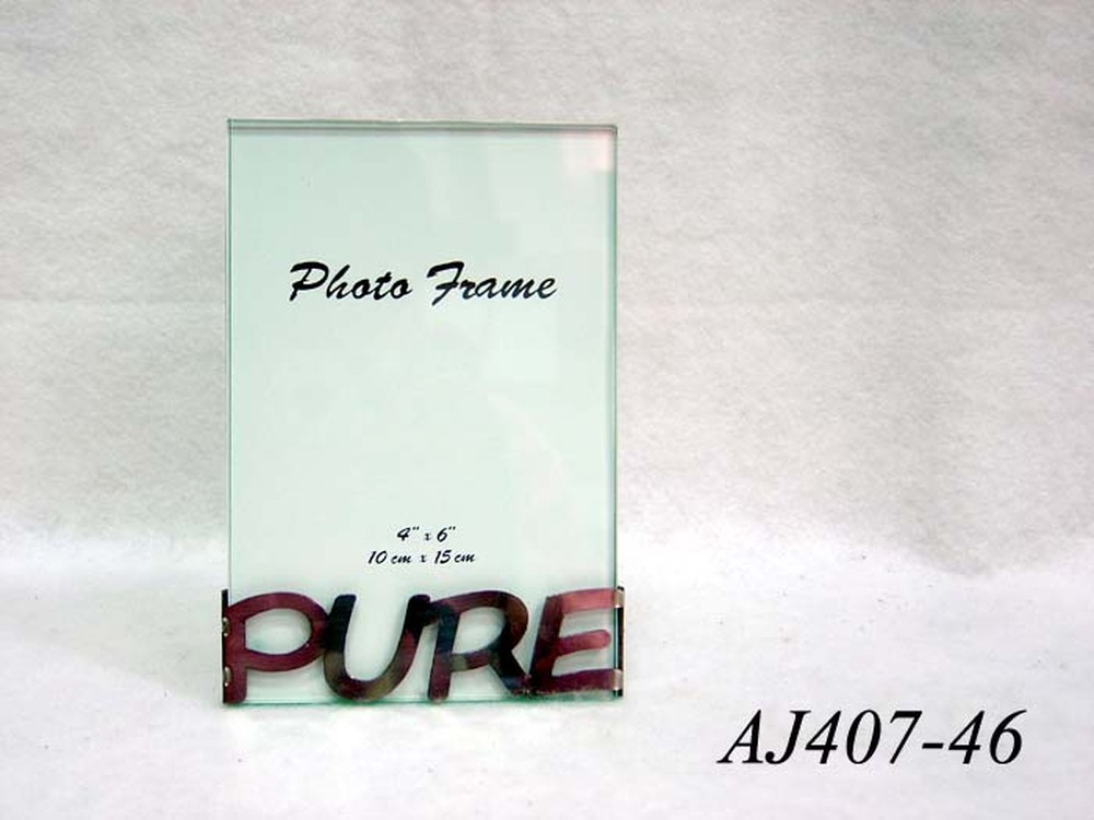 Other Material/Photo frame
