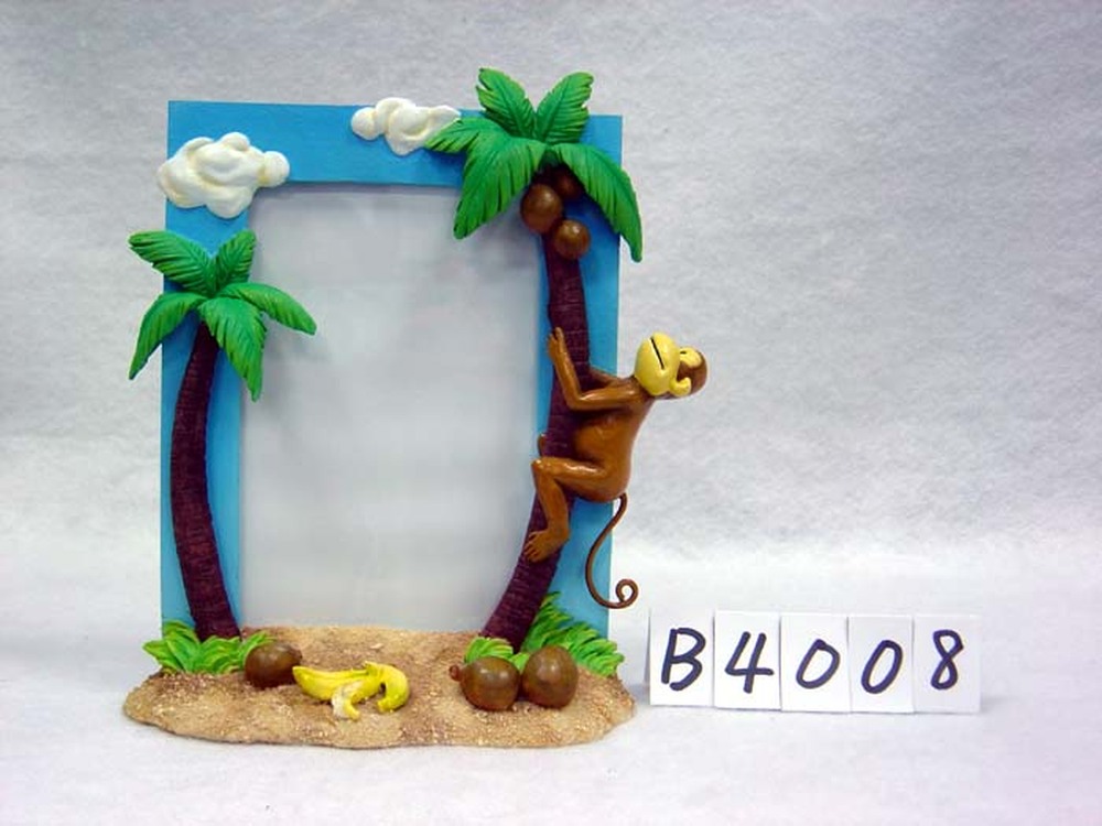 Other Material/Photo frame