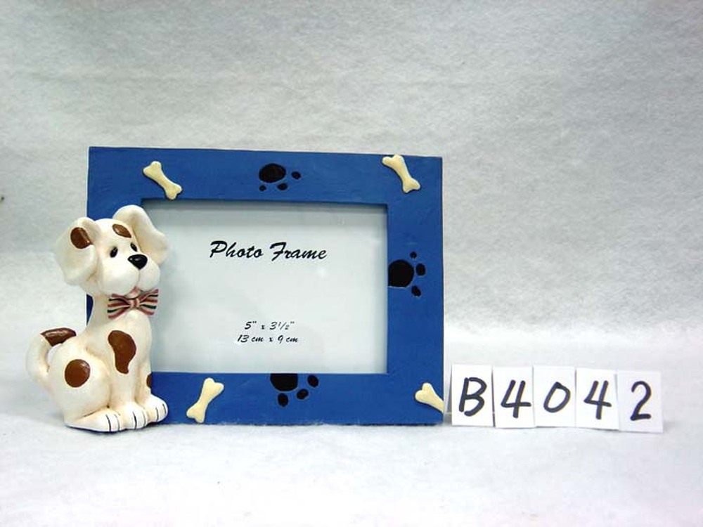 Other Material/Photo frame