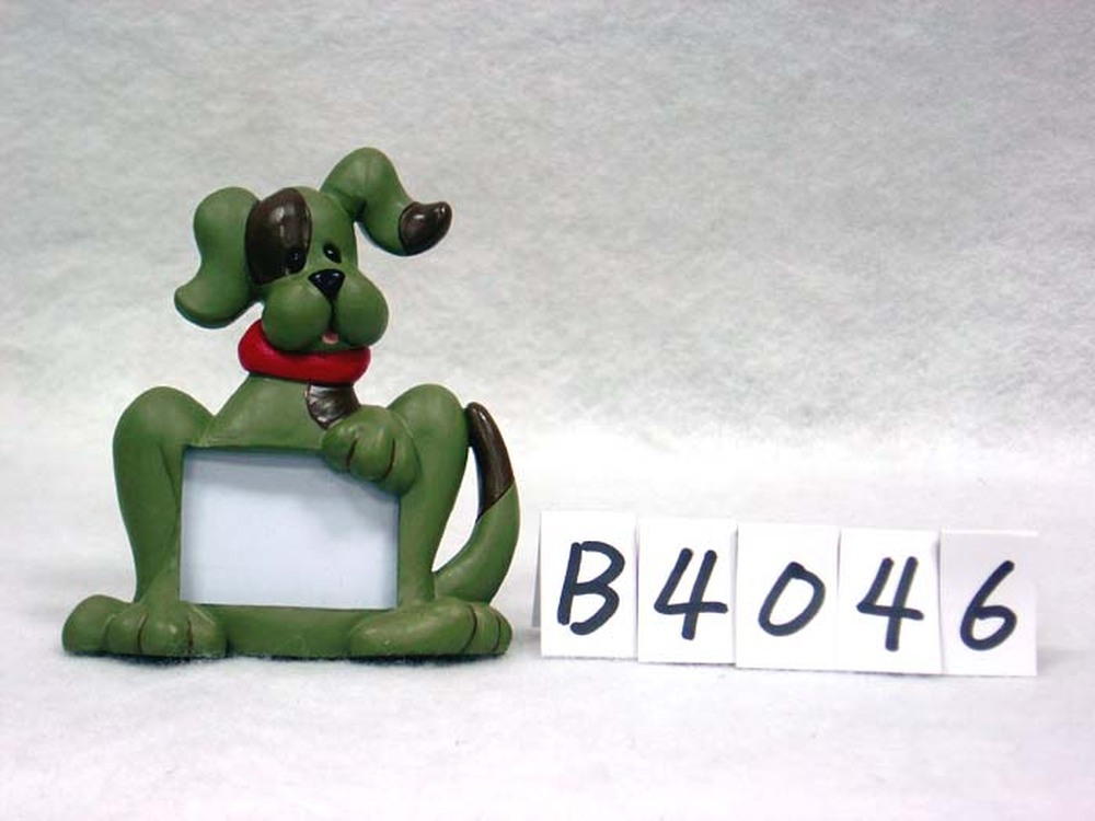 Other Material/Photo frame