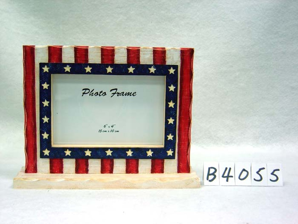 Other Material/Photo frame