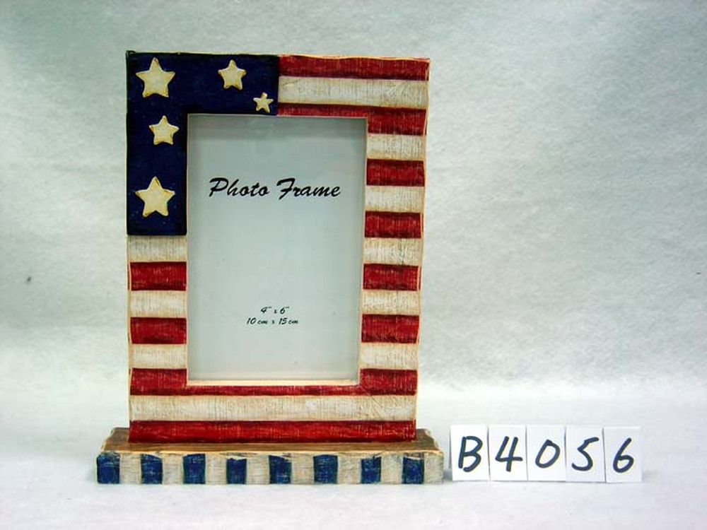 Other Material/Photo frame