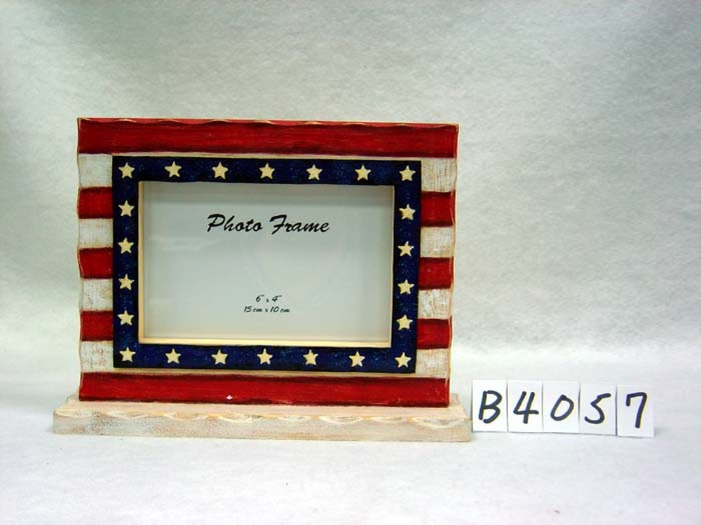 Other Material/Photo frame
