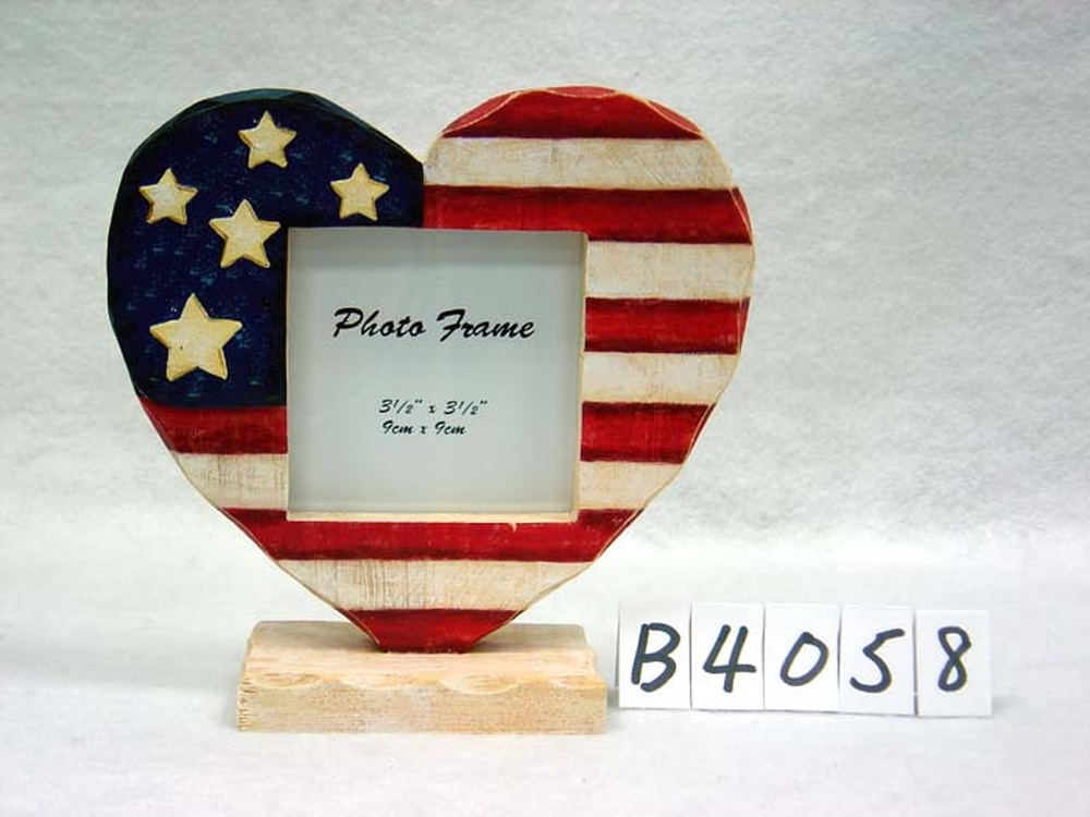 Other Material/Photo frame