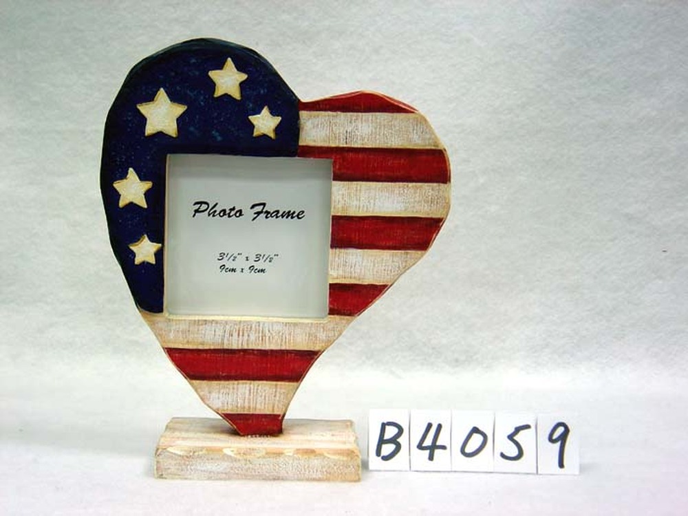 Other Material/Photo frame