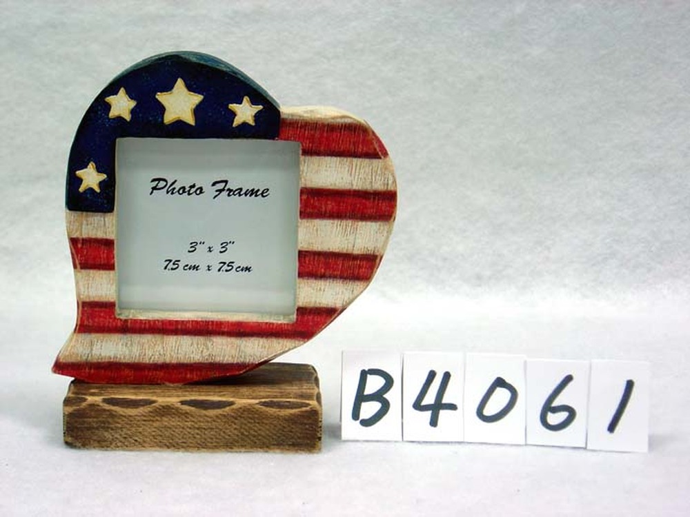 Other Material/Photo frame