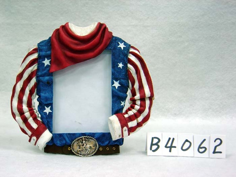 Other Material/Photo frame