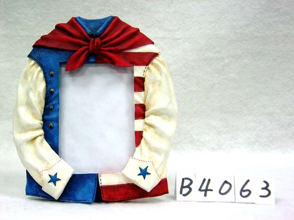 Other Material/Photo frame