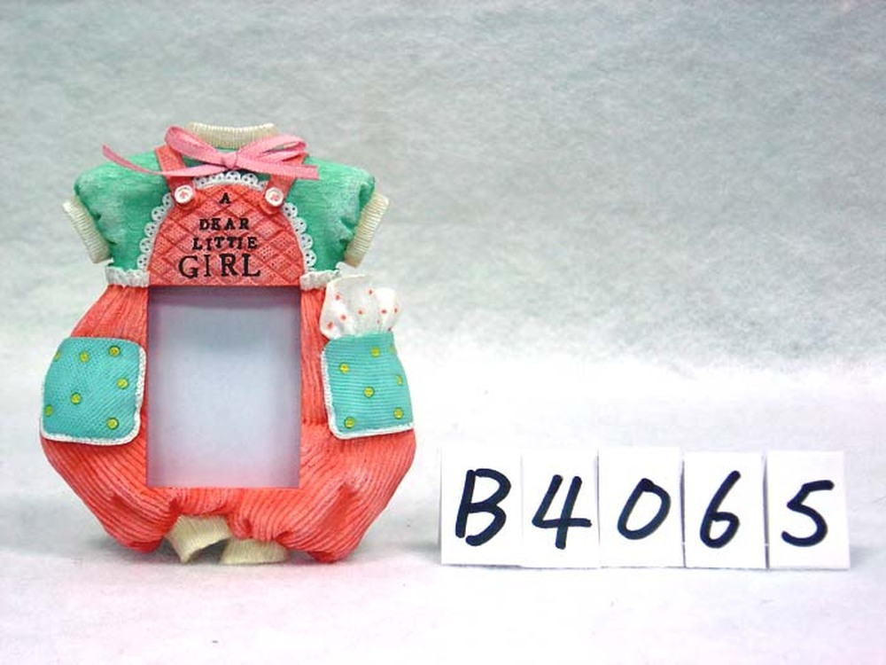 Other Material/Photo frame