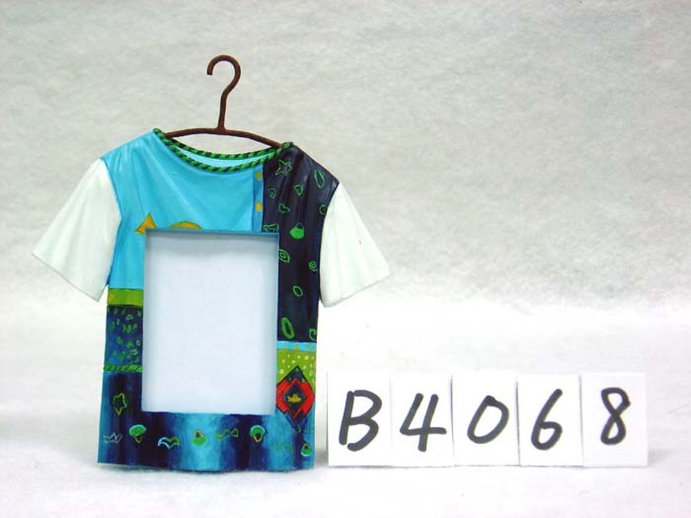 Other Material/Photo frame