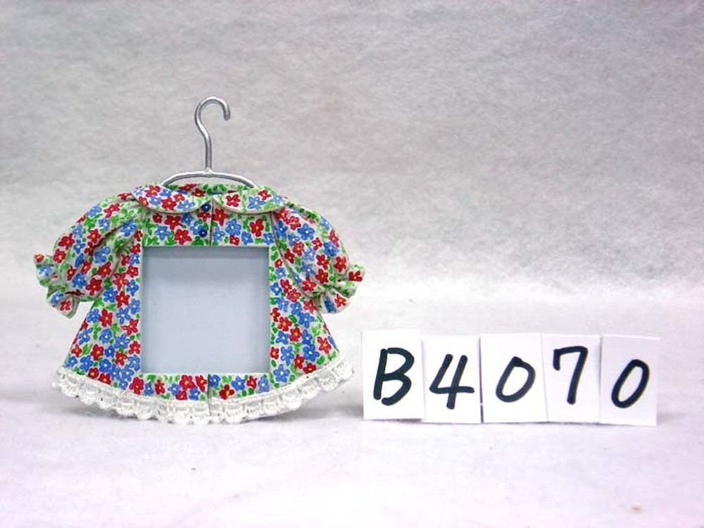 Other Material/Photo frame