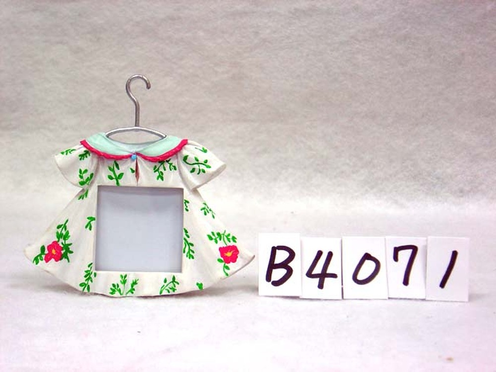 Other Material/Photo frame