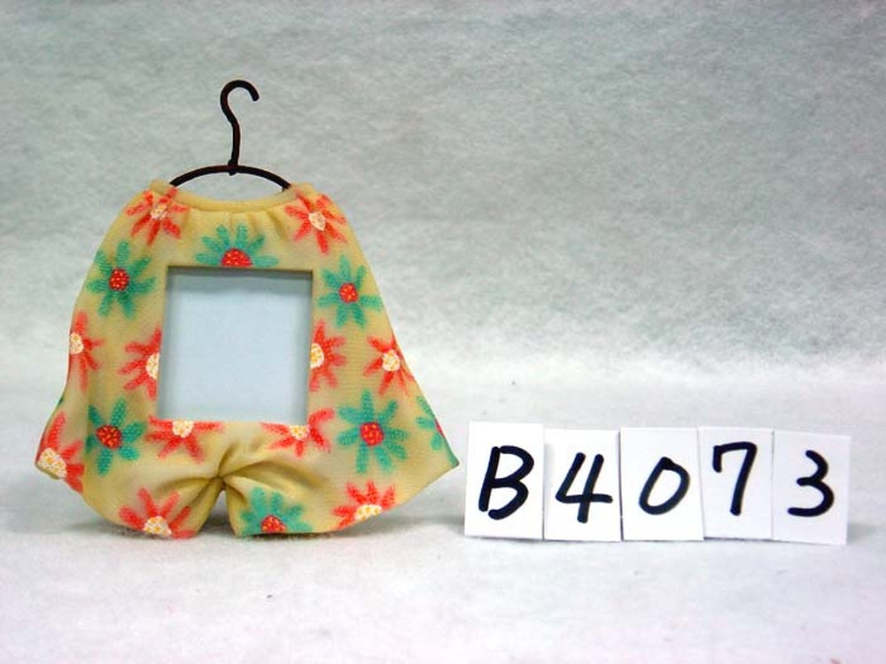 Other Material/Photo frame