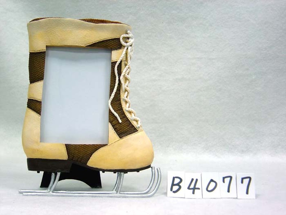 Other Material/Photo frame