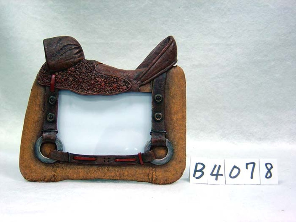 Other Material/Photo frame