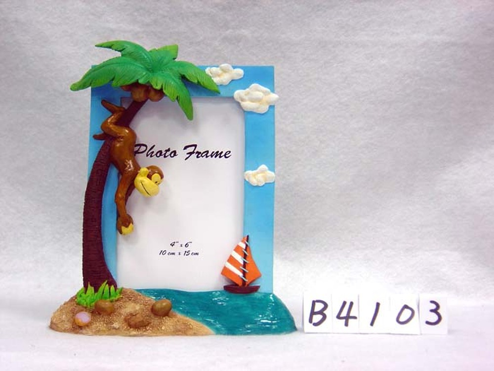 Other Material/Photo frame