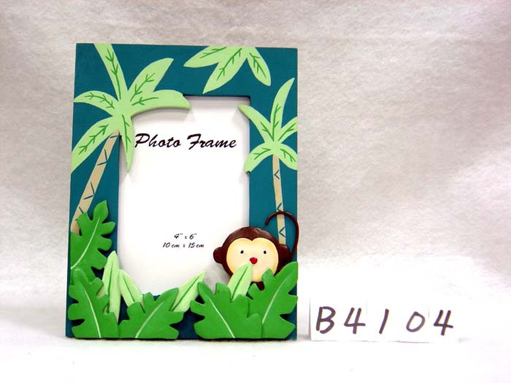 Other Material/Photo frame