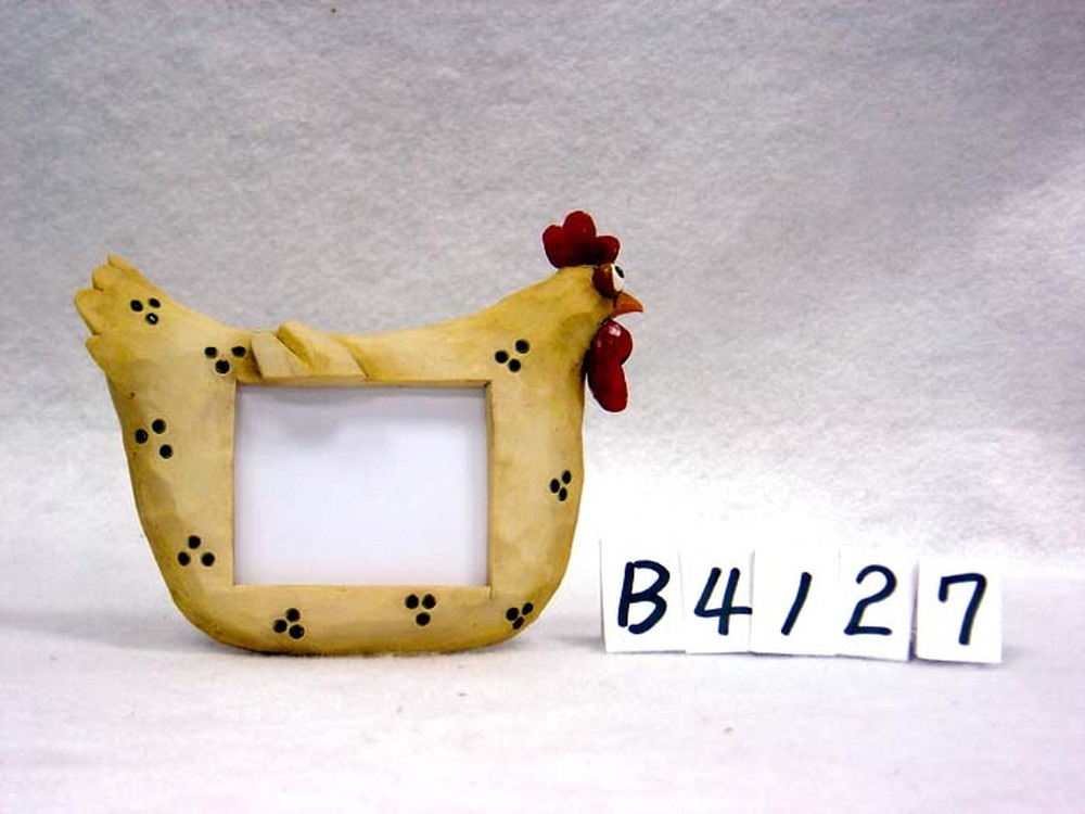 Other Material/Photo frame