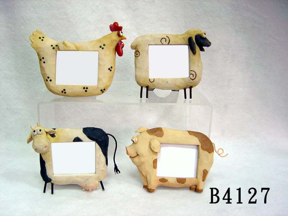 Other Material/Photo frame