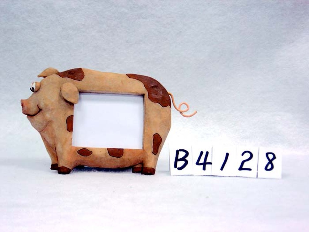 Other Material/Photo frame