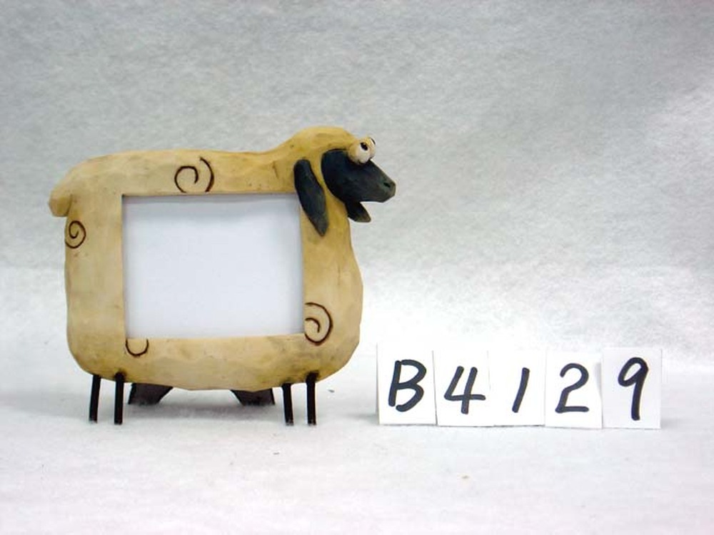 Other Material/Photo frame