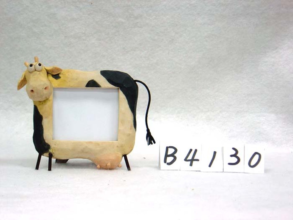 Other Material/Photo frame