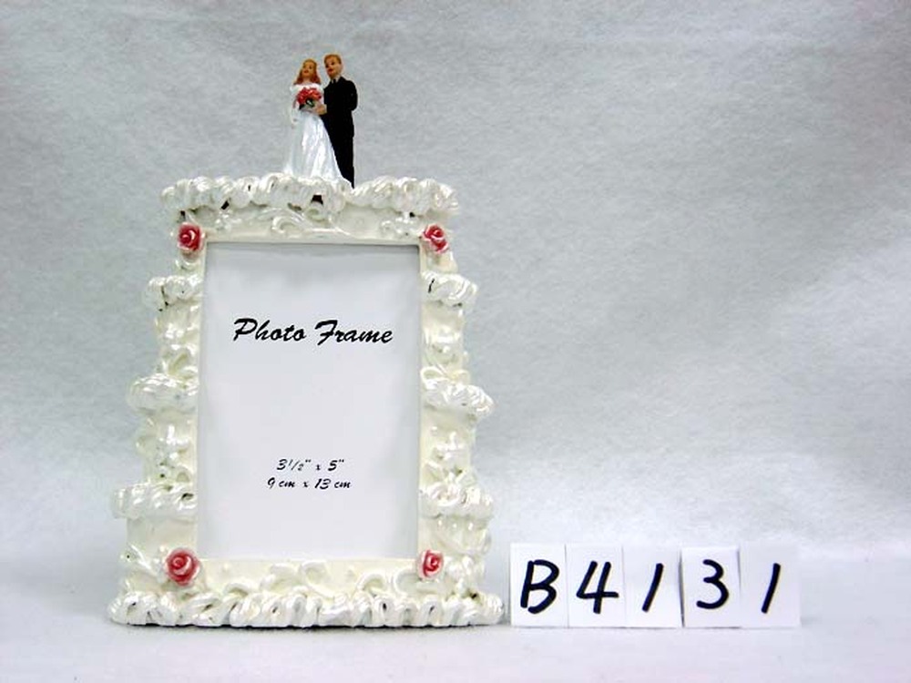 Other Material/Photo frame