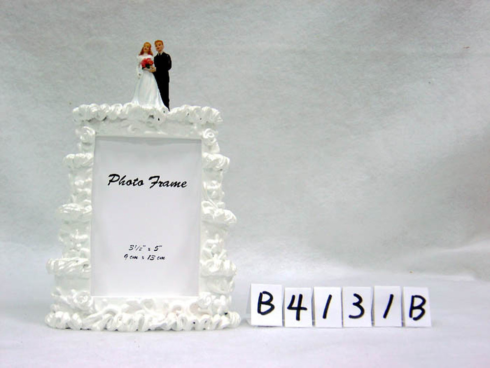 Other Material/Photo frame