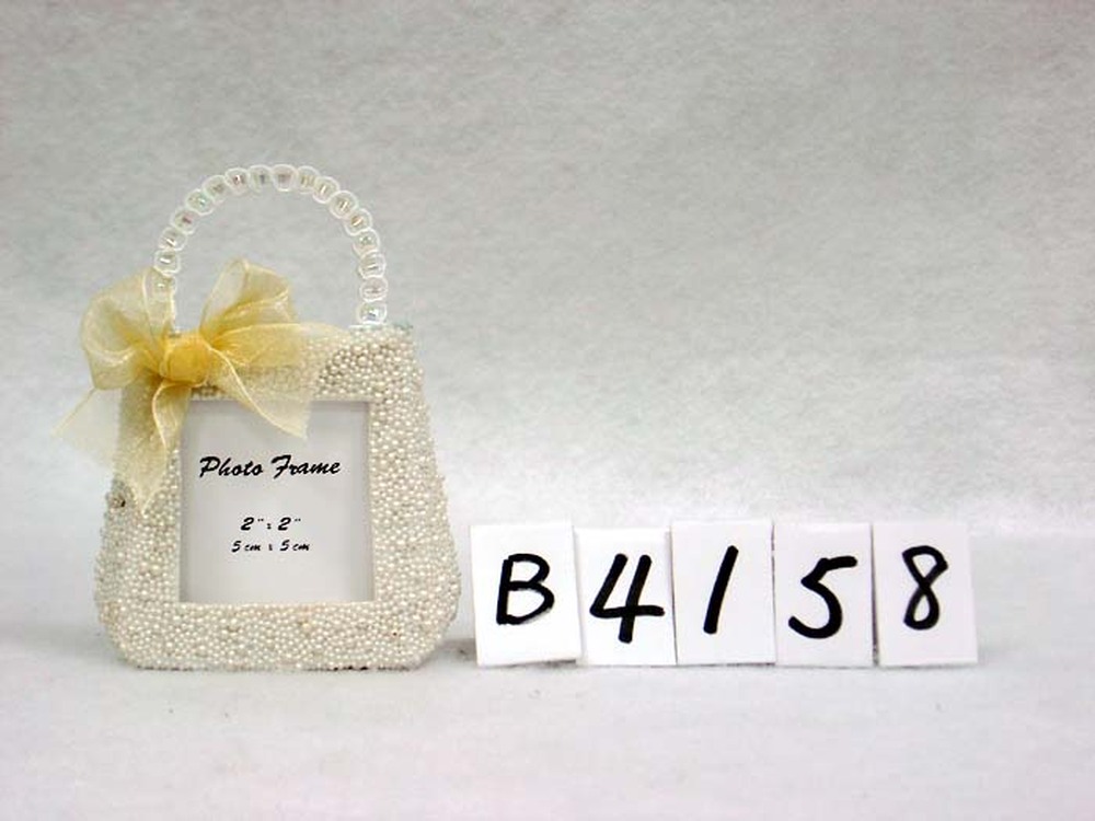 Other Material/Photo frame